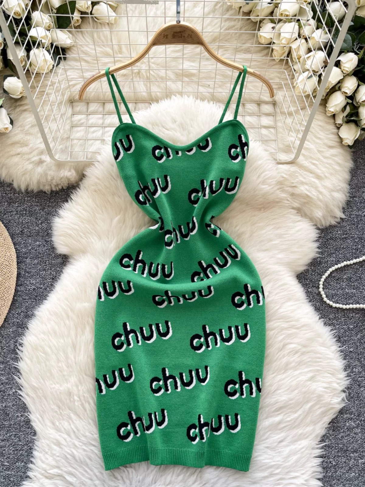 Watch out dress CBC1365 images